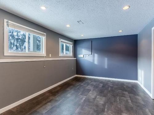 5654 Norland Drive, Kamloops, BC - Indoor Photo Showing Other Room