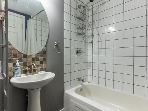 5654 Norland Drive, Kamloops, BC - Indoor Photo Showing Bathroom
