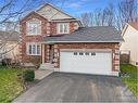 55 Rembrandt Drive, Embrun, ON 