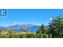 6408 Harrison Heights, Summerland, BC  - Outdoor With View 