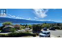6408 Harrison Heights, Summerland, BC  - Outdoor With Body Of Water With View 
