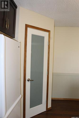 801 Centre Street, Shaunavon, SK - Indoor Photo Showing Other Room