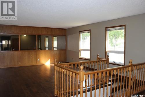 801 Centre Street, Shaunavon, SK - Indoor Photo Showing Other Room