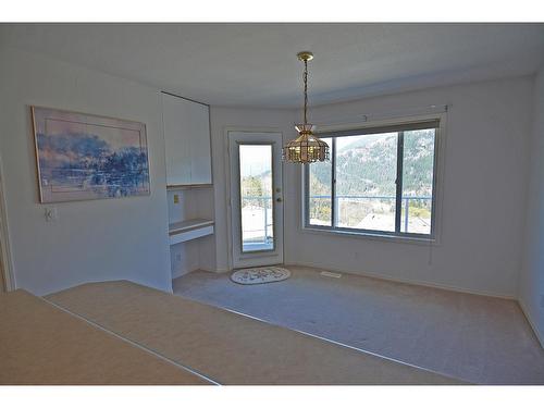 39 - 1220 Mill Street, Nelson, BC - Indoor Photo Showing Other Room