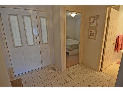 39 - 1220 Mill Street, Nelson, BC - Indoor Photo Showing Other Room