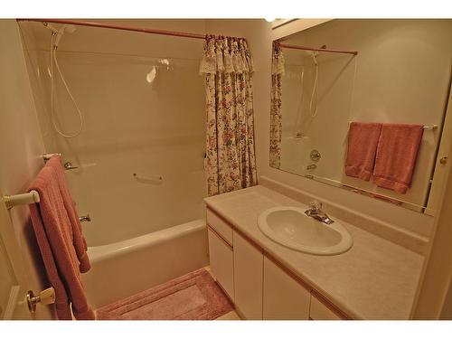 39 - 1220 Mill Street, Nelson, BC - Indoor Photo Showing Bathroom