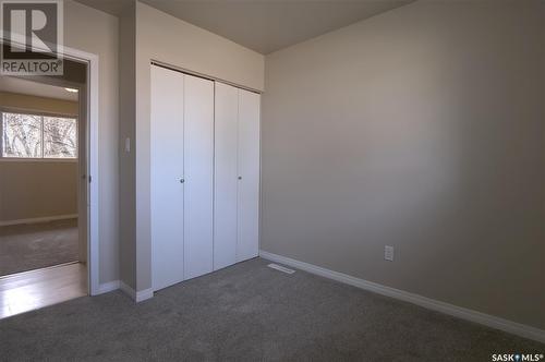 1507 Grace Street, Moose Jaw, SK - Indoor Photo Showing Other Room
