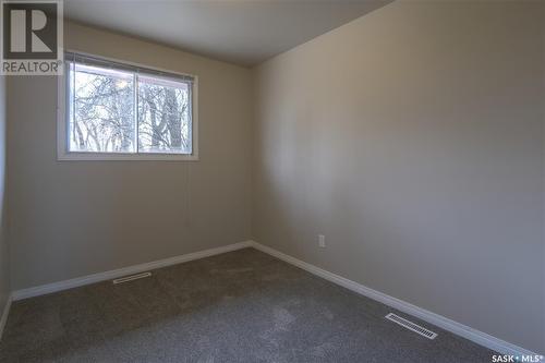 1507 Grace Street, Moose Jaw, SK - Indoor Photo Showing Other Room