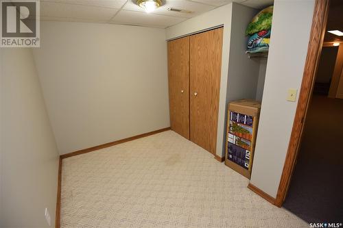 120 5Th Street E, Nipawin, SK - Indoor Photo Showing Other Room