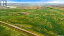 1,169 Acres - Rockglen, Poplar Valley Rm No. 12, SK 