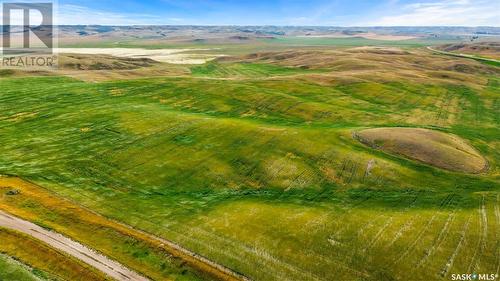 1,169 Acres - Rockglen, Poplar Valley Rm No. 12, SK 