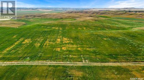 1,169 Acres - Rockglen, Poplar Valley Rm No. 12, SK 