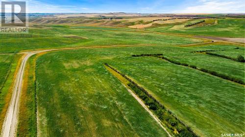 1,169 Acres - Rockglen, Poplar Valley Rm No. 12, SK 