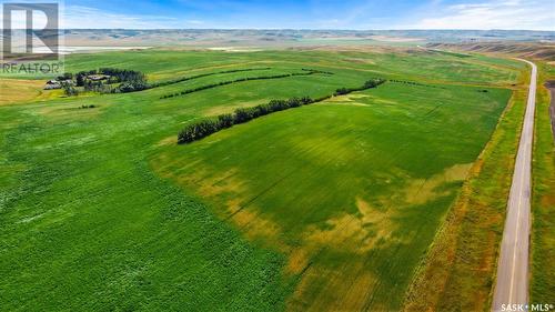 1,169 Acres - Rockglen, Poplar Valley Rm No. 12, SK 