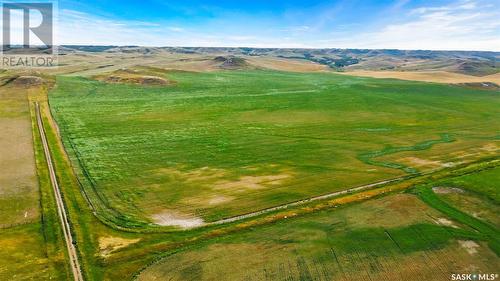 1,169 Acres - Rockglen, Poplar Valley Rm No. 12, SK 