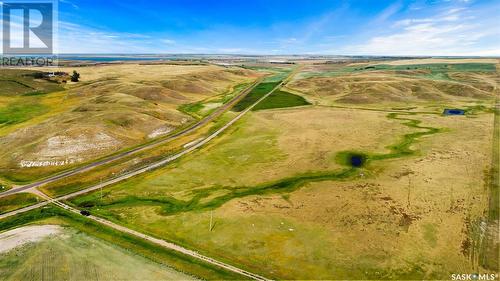 1,169 Acres - Rockglen, Poplar Valley Rm No. 12, SK 