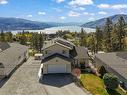 6267 Thompson Drive, Peachland, BC  - Outdoor With Body Of Water With View 