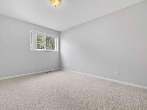 6267 Thompson Drive, Peachland, BC - Indoor Photo Showing Other Room