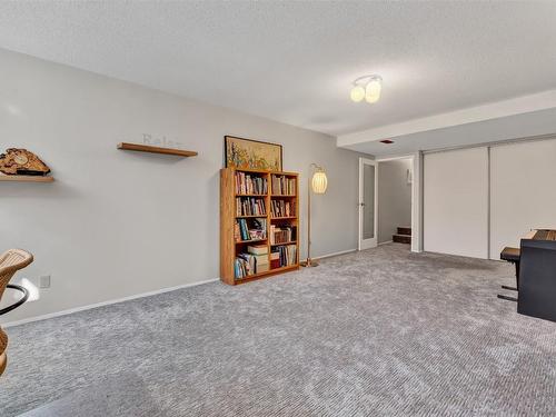 122-1765 Leckie Road, Kelowna, BC - Indoor Photo Showing Other Room