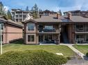 2220 Golf Course Drive, West Kelowna, BC  - Outdoor With Body Of Water With View 