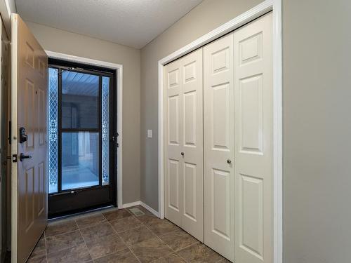2220 Golf Course Drive, West Kelowna, BC - Indoor Photo Showing Other Room
