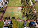 451 Whitevale Road, Lumby, BC  -  With View 