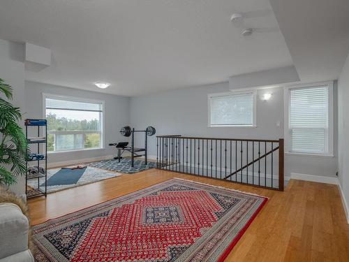 4232 Gulfview Dr, Nanaimo, BC - Indoor Photo Showing Other Room