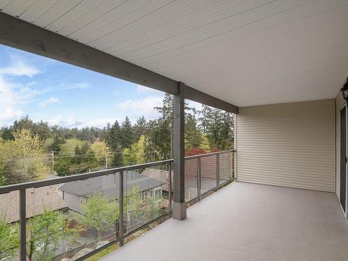 4232 Gulfview Dr, Nanaimo, BC - Outdoor With Exterior