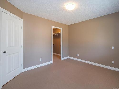 12-3101 Herons Way, Duncan, BC - Indoor Photo Showing Other Room