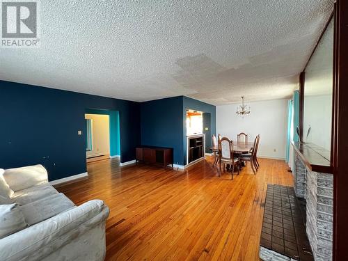 59 Torbay Road, St. John’S, NL - Indoor Photo Showing Other Room