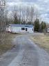 5309 Avonmore Road, South Stormont, ON 