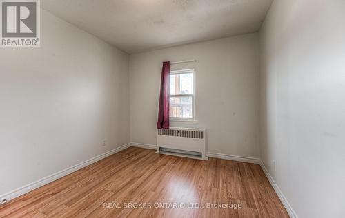 212 Belmont Avenue W, Kitchener, ON - Indoor Photo Showing Other Room