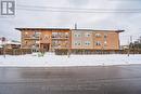 212 Belmont Ave W, Kitchener, ON  - Outdoor 