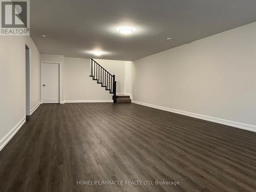 3920 Mitchell Cres, Fort Erie, ON - Indoor Photo Showing Other Room
