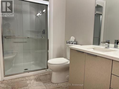 3920 Mitchell Crescent, Fort Erie, ON - Indoor Photo Showing Bathroom