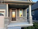 3920 Mitchell Cres, Fort Erie, ON  - Outdoor With Facade 