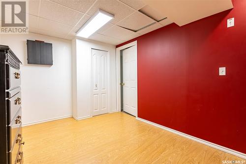 7 143 Gropper Crescent, Saskatoon, SK - Indoor Photo Showing Other Room