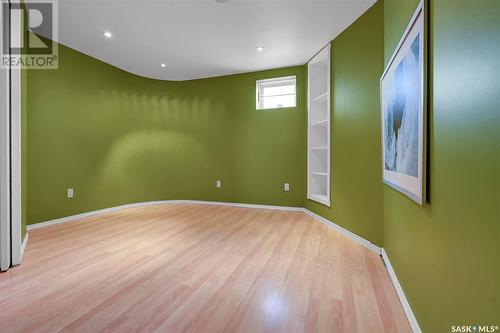 3280 Rae Street, Regina, SK - Indoor Photo Showing Other Room