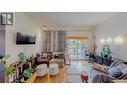 8029 Vedette Drive, Osoyoos, BC  - Indoor Photo Showing Living Room 