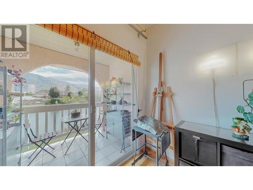 8029 Vedette Drive, Osoyoos, BC - Indoor Photo Showing Other Room