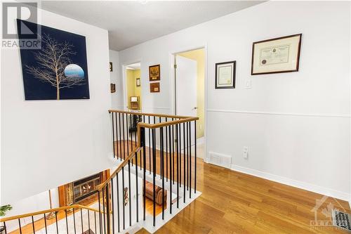 1613 Bottriell Way, Ottawa, ON - Indoor Photo Showing Other Room