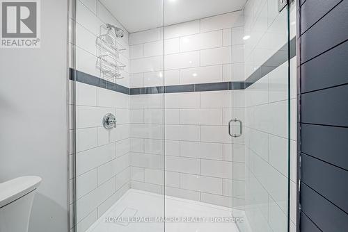 4870 Allan Crt, Lincoln, ON - Indoor Photo Showing Bathroom