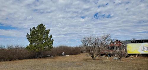 125125 Spring Valley Road, Rivers, MB 