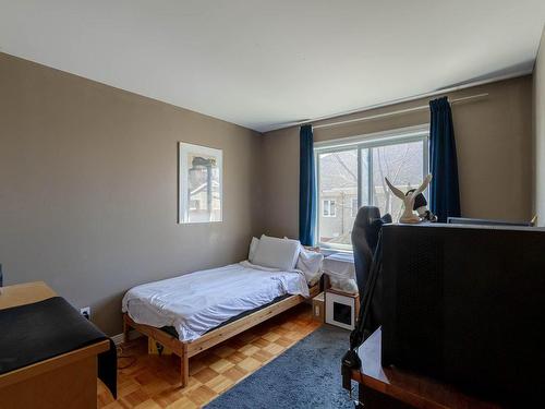 Bedroom - 8600 Rue Ouimet, Brossard, QC 