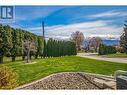 932 Mccartney Road, West Kelowna, BC  - Outdoor With View 