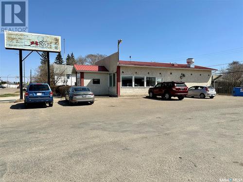 331 22 Street, Battleford, SK 