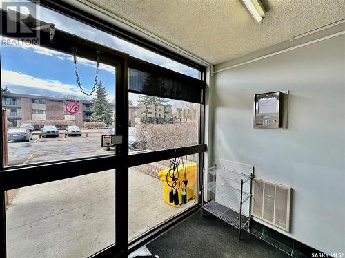 306 311 Tait Crescent, Saskatoon, SK -  Photo Showing Other Room