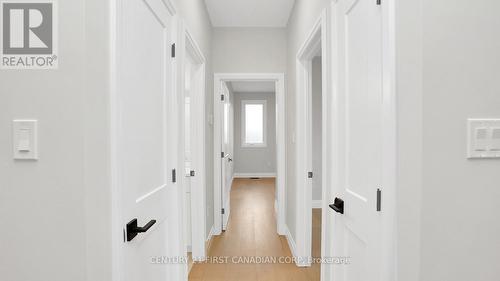 146 Shirley Street, Thames Centre (Thorndale), ON - Indoor Photo Showing Other Room