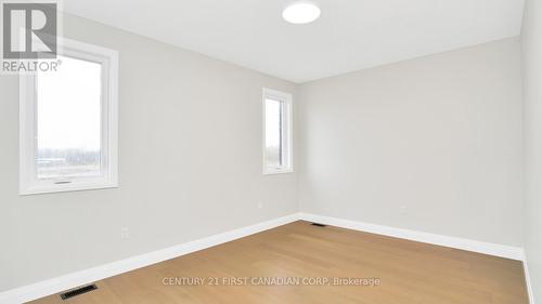 146 Shirley Street, Thames Centre (Thorndale), ON - Indoor Photo Showing Other Room