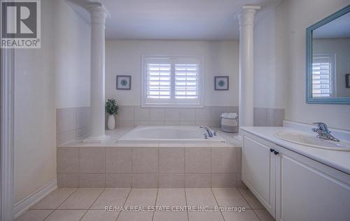 34 Norwich Rd W, Woolwich, ON - Indoor Photo Showing Bathroom